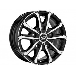 https://www.ozracing.com/images/products/wheels/msw-48-van/gloss-black-full-polished/02_msw-48-van-gloss-black-full-polished-jpg