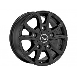 https://www.ozracing.com/images/products/wheels/msw-48-van/matt-black/02_msw-48-van-matt-black-jpg-1000x750-2.jpg