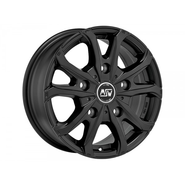 https://www.ozracing.com/images/products/wheels/msw-48-van/matt-black/02_msw-48-van-matt-black-jpg-1000x750-2.jpg