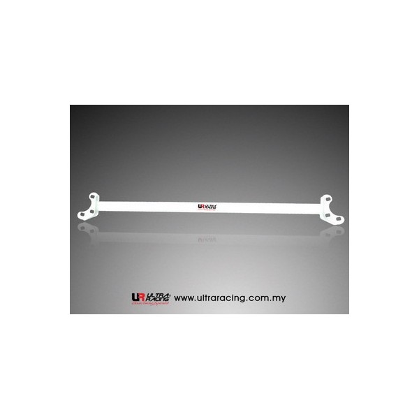 Chrysler 300C SRT8 V8 11+ UltraRacing Rear Upper Strut Bar