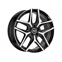 https://www.ozracing.com/images/products/wheels/msw-40/gloss-black-full-polished/02_msw-40-gloss-black-full-polished_1000x750.jp