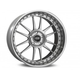 http://www.ozracing.com/images/products/wheels/superleggera-iii/full-silver/02_superleggera-iii-full-silver-jpg%201000x750.jpg