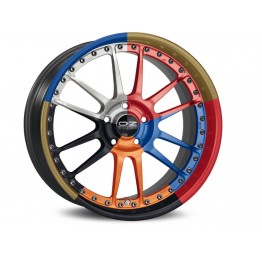 https://www.ozracing.com/images/products/wheels/superleggera-iii/custom-colors/superleggera-iii-personalcolor.jpg