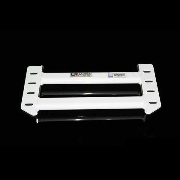 BMW 3-Series E46 M3 3.2 01-06 Ultra-R 4P Front Lower Brace