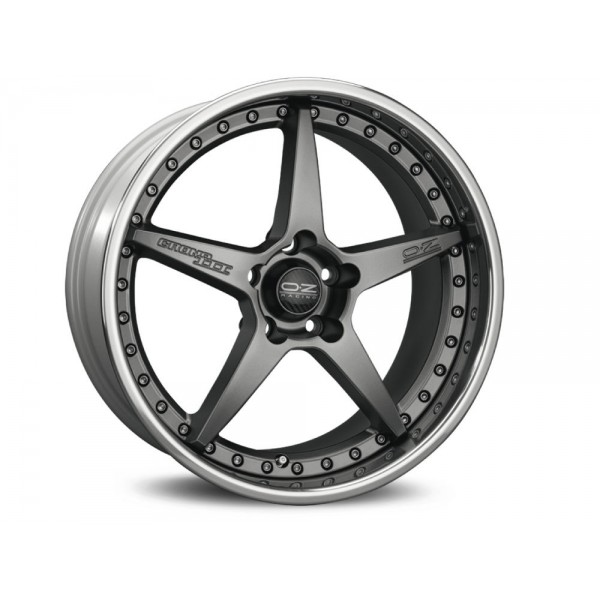 http://www.ozracing.com/images/products/wheels/crono-iii/matt-graphite-silver/02_crono-iii-matt-graphite-silver-jpg%201000x750.j