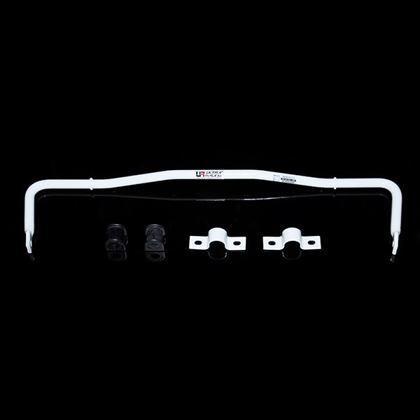 Daewoo Lacetti /Chevrolet Optra Ultra-R Front Upper Strutbar