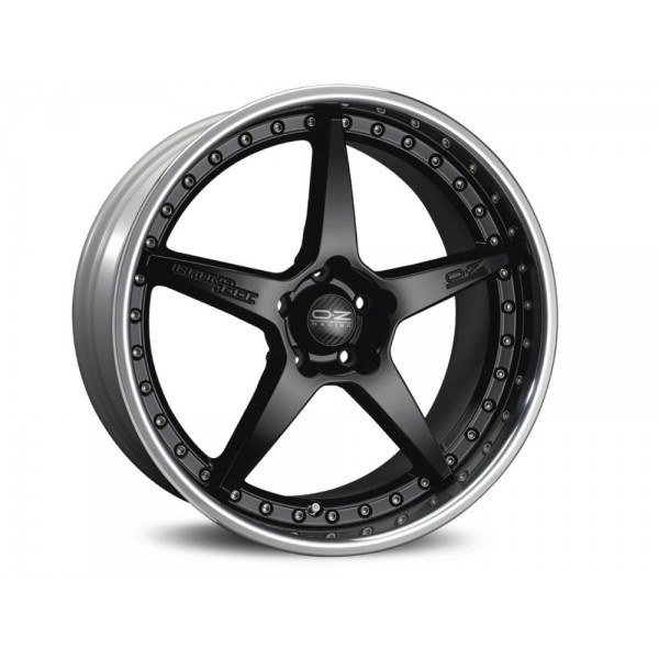 http://www.ozracing.com/images/products/wheels/crono-iii/matt-black/02_crono-iii-matt-black-jpg%201000x750.jpg