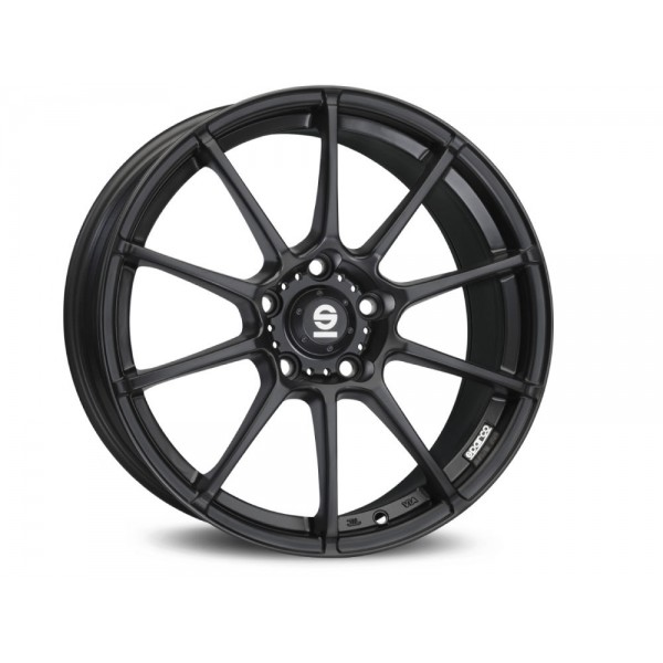 http://www.ozracing.com/images/products/wheels/assetto-gara/matt-black/02_assetto-gara-matt-black-jpg%201000x750.jpg