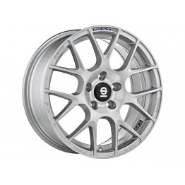 http://www.ozracing.com/images/products/wheels/procorsa/full-silver/02_procorsa-full-silver-jpg-100x750-2.jpg