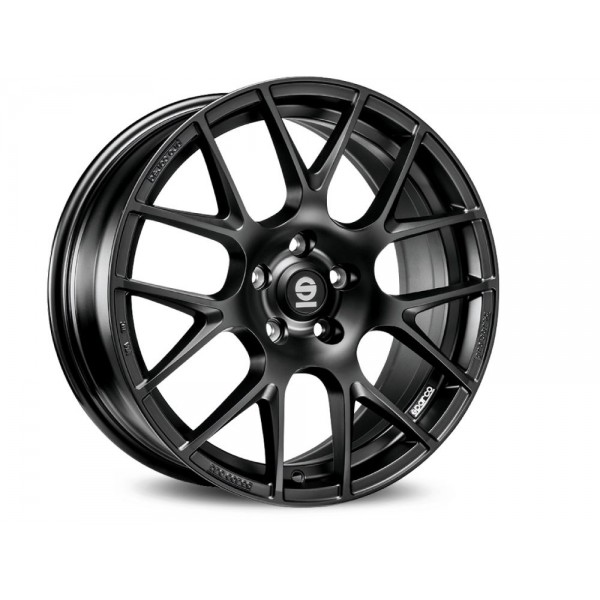 http://www.ozracing.com/images/products/wheels/procorsa/matt-dark-titanium/02_pro-corsa-matt-dark-titanium-jpg%201000x750.jpg