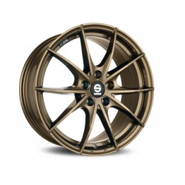 http://www.ozracing.com/images/products/wheels/trofeo-5/gloss-bronze/02_sparco-trofeo-5-gloss-bronze-jpg%201000x750.jpg