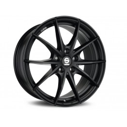 http://www.ozracing.com/images/products/wheels/trofeo-5/matt-black/02_sparco-trofeo-5-matt-black-jpg%201000x750.jpg