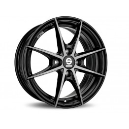 https://www.ozracing.com/images/products/wheels/trofeo-4/fum%C3%A8-black-full-polished/02_sparco-trofeo-4-fum%C3%A8-black-full-p