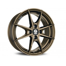 http://www.ozracing.com/images/products/wheels/trofeo-4/gloss-bronze/02_sparco-trofeo-4-gloss-bronze-jpg%201000x750.jpg
