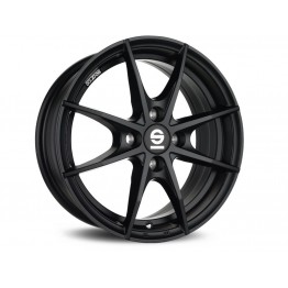 http://www.ozracing.com/images/products/wheels/trofeo-4/matt-black/02_sparco-trofeo-4-matt-black-jpg%201000x750.jpg