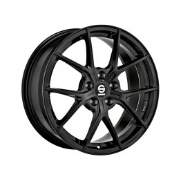 https://www.ozracing.com/images/products/wheels/podio/gloss-black/02_podio-gloss-black-jpg-1000x750-2.jpg