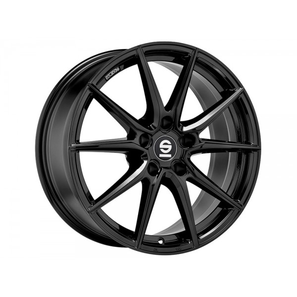 https://www.ozracing.com/images/products/wheels/sparco-drs/gloss-black/02_sparco-drs-gloss-black_1000x750.jpg