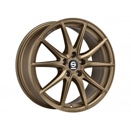 https://www.ozracing.com/images/products/wheels/sparco-drs/rally-bronze/02_sparco-8-matt-bronze_1000x750.jpg