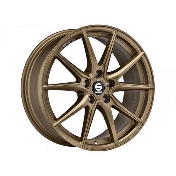 https://www.ozracing.com/images/products/wheels/sparco-drs/rally-bronze/02_sparco-8-matt-bronze_1000x750.jpg