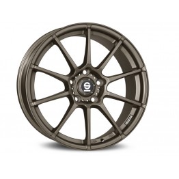 http://www.ozracing.com/images/products/wheels/assetto-gara/matt-bronze/02_assetto-gara-matt-bronze-jpg%201000x750.jpg