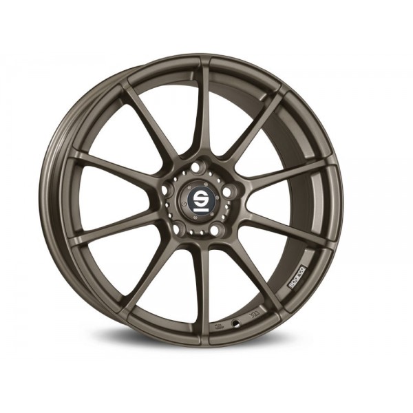 http://www.ozracing.com/images/products/wheels/assetto-gara/matt-bronze/02_assetto-gara-matt-bronze-jpg%201000x750.jpg
