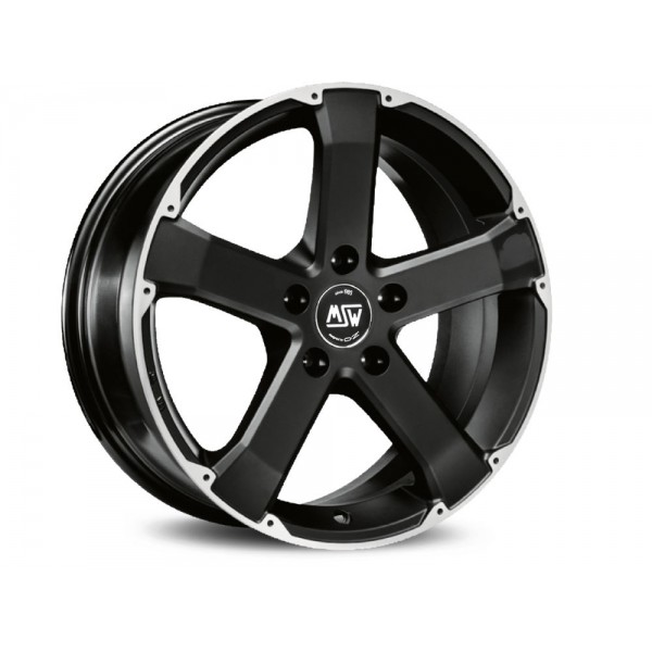 http://www.ozracing.com/images/products/wheels/msw-45/matt-black-full-polished/02_msw-45-matt-black-full-polished-jpg%201000x750