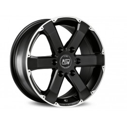 http://www.ozracing.com/images/products/wheels/msw-46/matt-black-full-polished/02_msw-46-matt-black-full-polished-jpg%201000x750