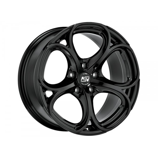 https://www.ozracing.com/images/products/wheels/msw-82/gloss-black/02_msw-82-gloss-black-jpg-1000x750-2.jpg