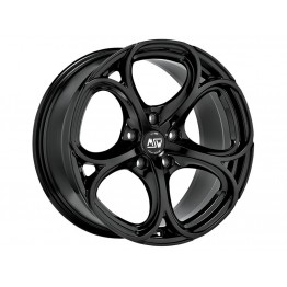 https://www.ozracing.com/images/products/wheels/msw-82/gloss-black/02_msw-82-gloss-black-jpg-1000x750-2.jpg
