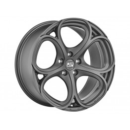 https://www.ozracing.com/images/products/wheels/msw-82/matt-gun-metal/02_msw-82-matt-gun-metal-jpg-1000x750-2.jpg