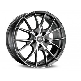 http://www.ozracing.com/images/products/wheels/msw-25/matt-titanium-full-polished/02_msw-25-matt-titanium-full-polished-jpg%2010