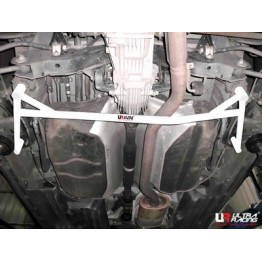 Daihatsu Terios 5-Seat 06+ Ultra-R 4P Front Upper Strutbar