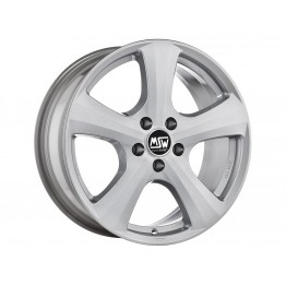 http://www.ozracing.com/images/products/wheels/msw-19/full-silver/02_msw-19-full-silver-jpg-1000x750.jpg
