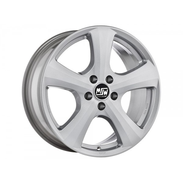 http://www.ozracing.com/images/products/wheels/msw-19/full-silver/02_msw-19-full-silver-jpg-1000x750.jpg