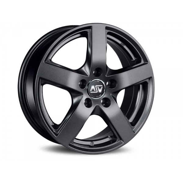 http://www.ozracing.com/images/products/wheels/msw-55/matt-dark-grey/02_msw-55-matt-dark-grey-jpg%201000x750.jpg