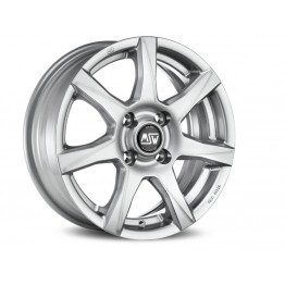 http://www.ozracing.com/images/products/wheels/msw-77/full-silver/02_msw-77-full-silver-jpg%201000x750.jpg