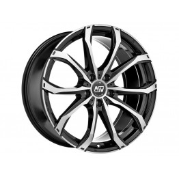http://www.ozracing.com/images/products/wheels/msw-48/gloss-black-full-polished/02_msw-48-gloss-black-full-polished-jpg%201000x7