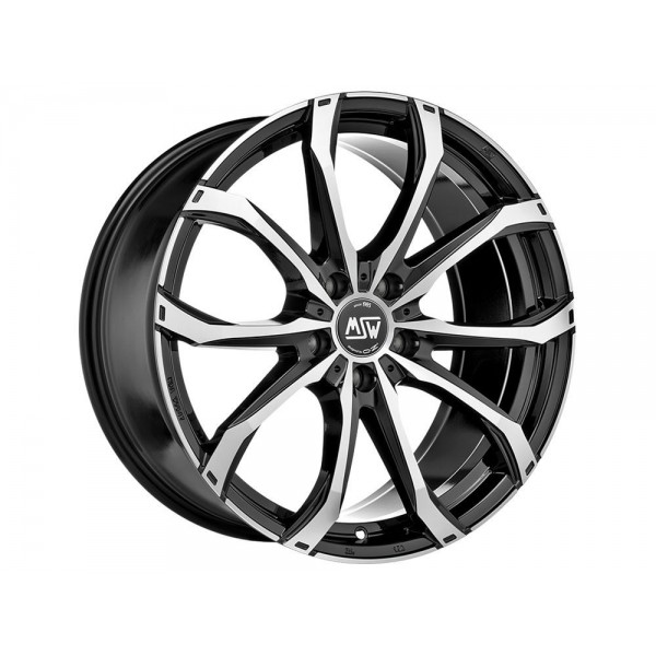 http://www.ozracing.com/images/products/wheels/msw-48/gloss-black-full-polished/02_msw-48-gloss-black-full-polished-jpg%201000x7