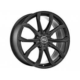 http://www.ozracing.com/images/products/wheels/msw-48/matt-black/02_msw-48-matt-black-jpg%201000x750.jpg