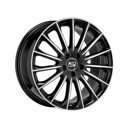 https://www.ozracing.com/images/products/wheels/msw-30/gloss-black-full-polished/01_msw-30-gloss-black-full-polished_1000x750.jp