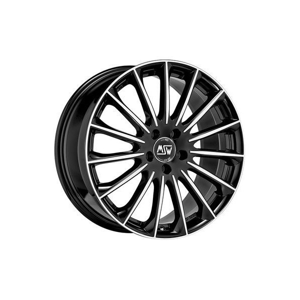 https://www.ozracing.com/images/products/wheels/msw-30/gloss-black-full-polished/01_msw-30-gloss-black-full-polished_1000x750.jp