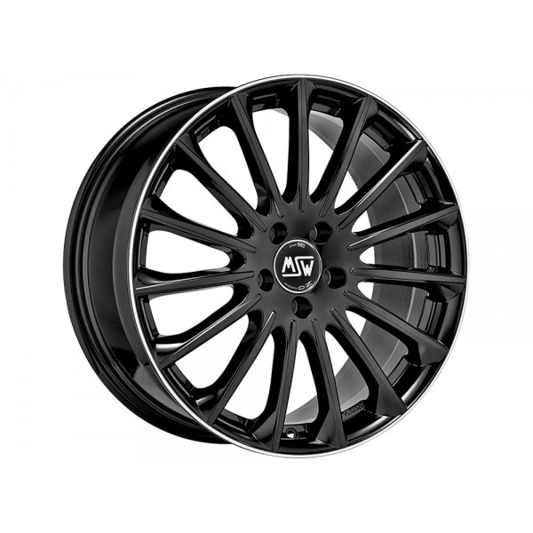 https://www.ozracing.com/images/products/wheels/msw-30/gloss-black-polished-lip/01_msw-30-gloss-black-polished-lip_1000x750.jpg