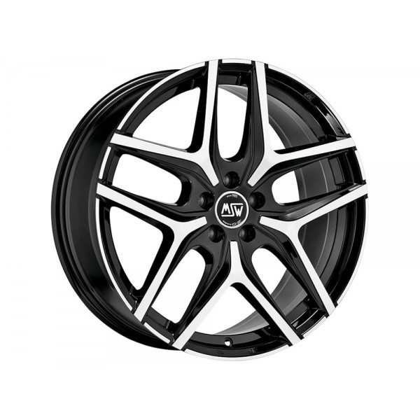 https://www.ozracing.com/images/products/wheels/msw-40/gloss-black-full-polished/02_msw-40-gloss-black-full-polished_1000x750.jp