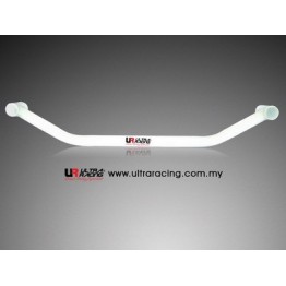 Fiat Bravo 1.4 (Turbo) 07+ Ultra-R 4Point Front Strutbar