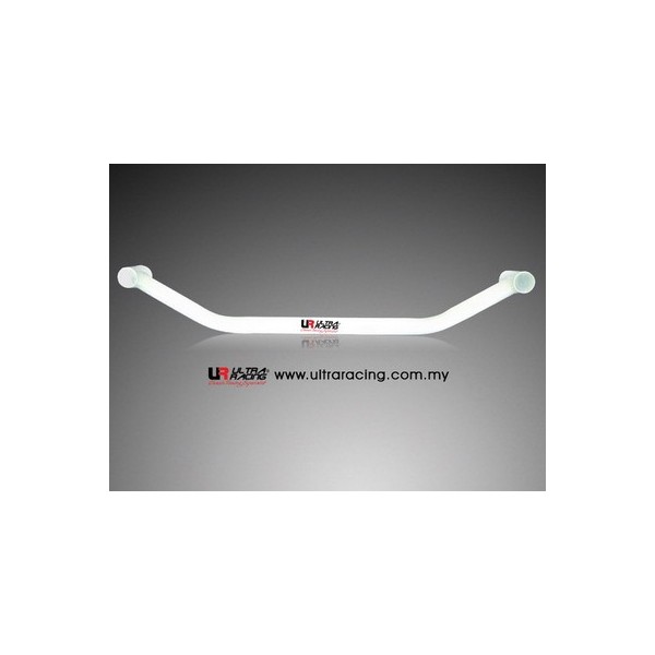 Fiat Bravo 1.4 (Turbo) 07+ Ultra-R 4Point Front Strutbar