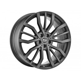https://www.ozracing.com/images/products/wheels/msw-49/matt-gun-metal/02_msw-49-matt-gun-metal-jpg-1000x750-2.jpg