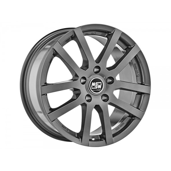 http://www.ozracing.com/images/products/wheels/msw-22/grey-silver/02_msw-22-grey-silver-jpg-1000x750.jpg