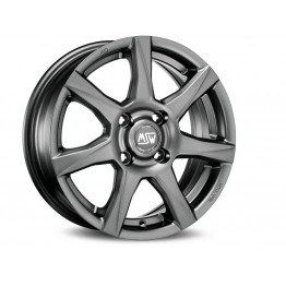 http://www.ozracing.com/images/products/wheels/msw-77/matt-dark-grey/02_msw-77-matt-dark-grey-jpg%201000x750.jpg