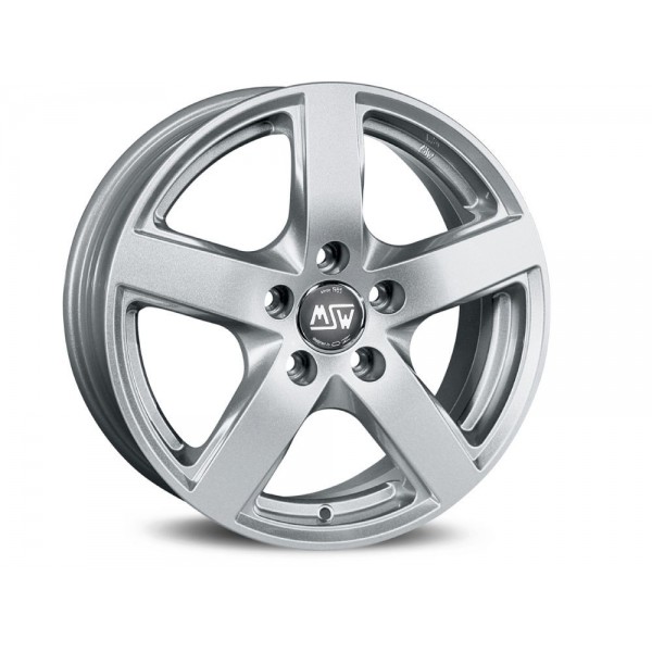 http://www.ozracing.com/images/products/wheels/msw-55/full-silver/02_msw-55-full-silver-jpg%201000x750.jpg