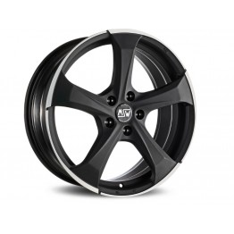 http://www.ozracing.com/images/products/wheels/msw-47/matt-dark-titanium-full-polished/02_msw-47-matt-dark-titanium-full-polishe